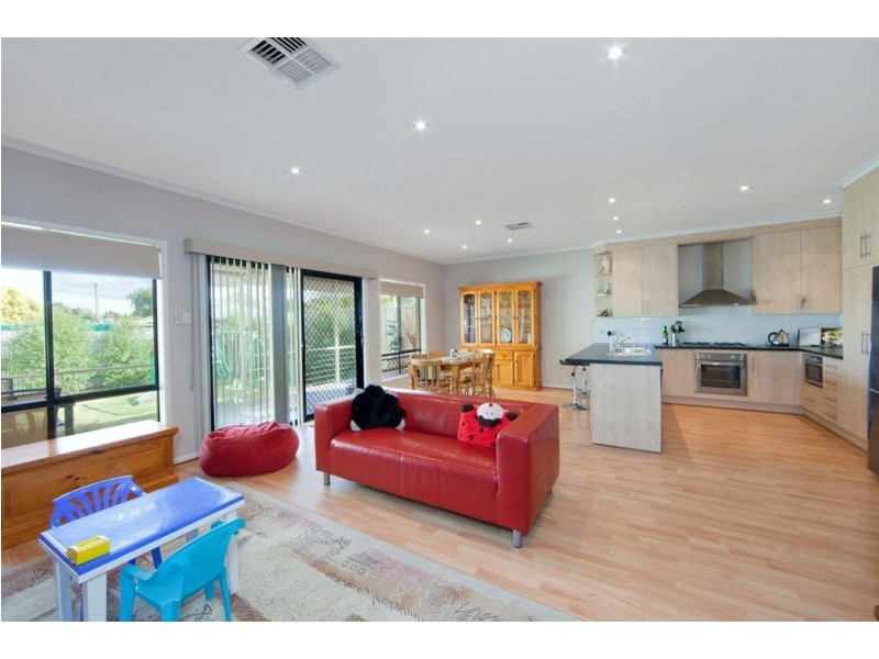 A/7 Condamine St, Hillcrest SA 5086