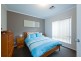 A/7 Condamine St, Hillcrest SA 5086
