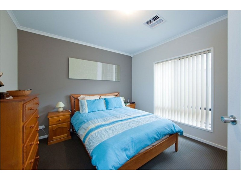 A/7 Condamine St, Hillcrest SA 5086