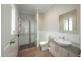 A/7 Condamine St, Hillcrest SA 5086