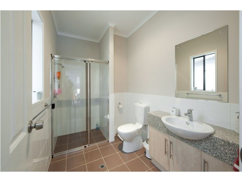 A/7 Condamine St, Hillcrest SA 5086
