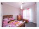 A/7 Condamine St, Hillcrest SA 5086