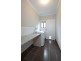 A/7 Condamine St, Hillcrest SA 5086