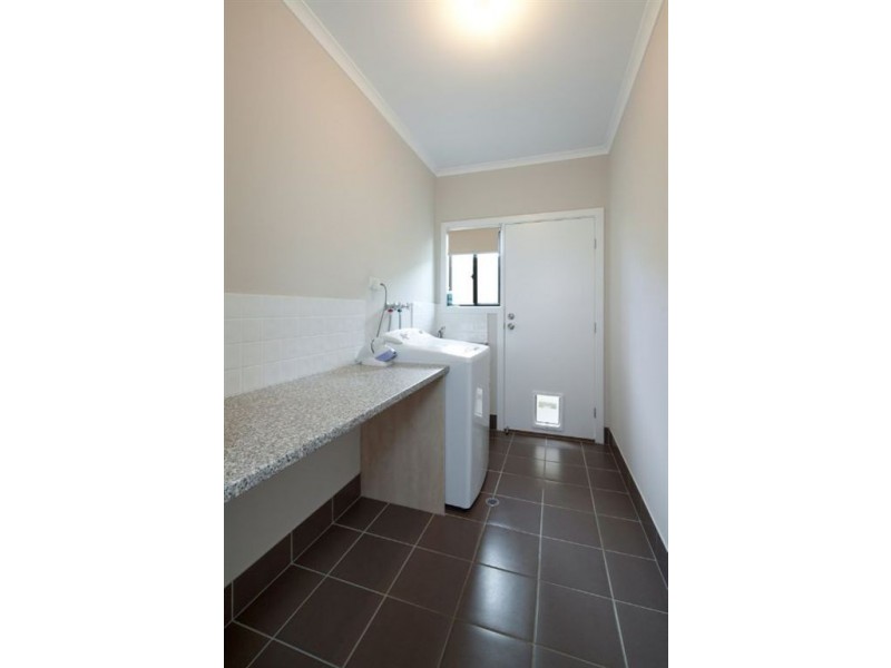 A/7 Condamine St, Hillcrest SA 5086