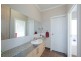 A/7 Condamine St, Hillcrest SA 5086