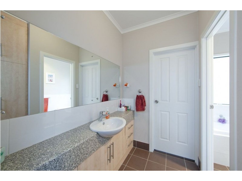 A/7 Condamine St, Hillcrest SA 5086