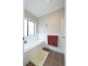 A/7 Condamine St, Hillcrest SA 5086