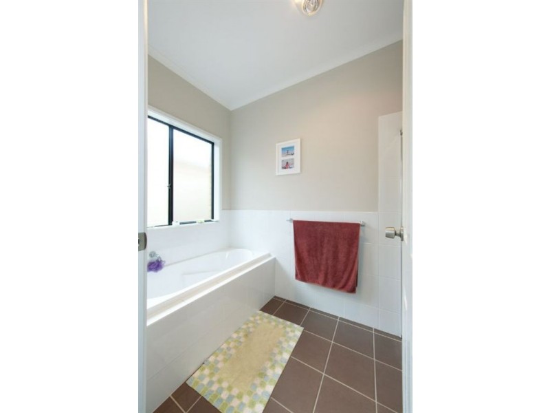 A/7 Condamine St, Hillcrest SA 5086