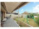 A/7 Condamine St, Hillcrest SA 5086