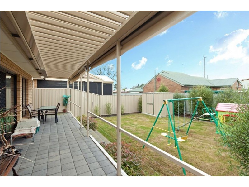 A/7 Condamine St, Hillcrest SA 5086