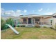 A/7 Condamine St, Hillcrest SA 5086