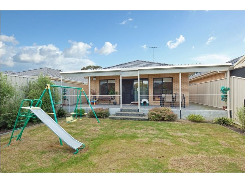 A/7 Condamine St, Hillcrest SA 5086