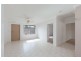 3/1 Halsey St, Fulham SA 5024