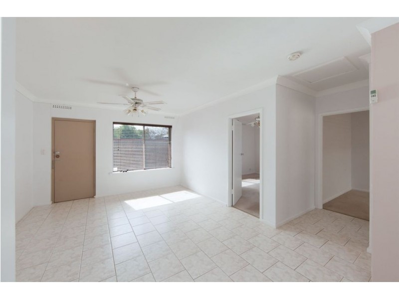 3/1 Halsey St, Fulham SA 5024