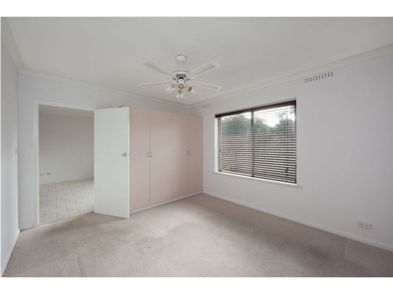 3/1 Halsey St, Fulham SA 5024