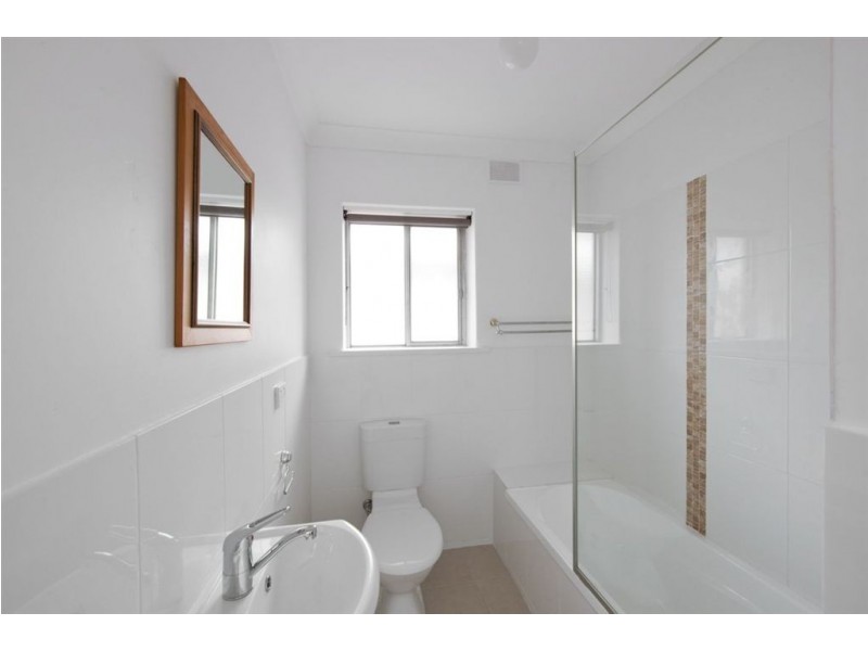 3/1 Halsey St, Fulham SA 5024
