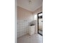 3/1 Halsey St, Fulham SA 5024