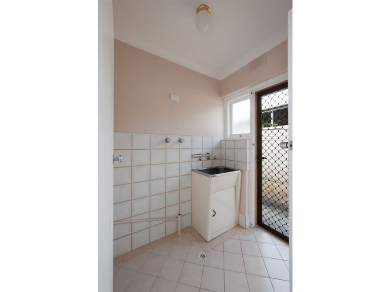 3/1 Halsey St, Fulham SA 5024