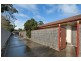 3/1 Halsey St, Fulham SA 5024