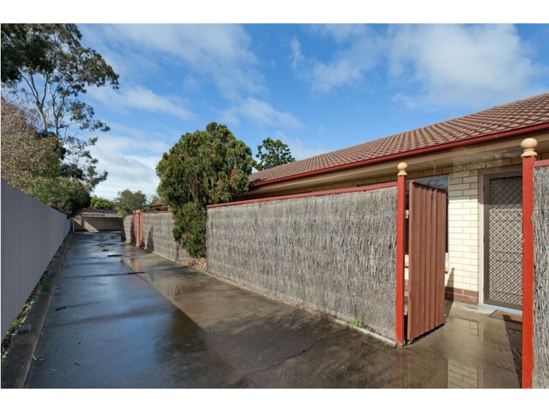 3/1 Halsey St, Fulham SA 5024