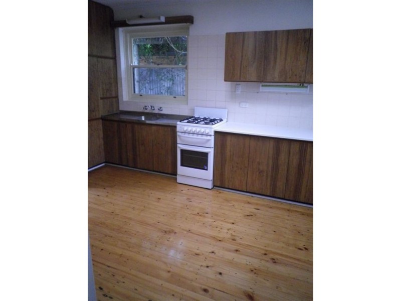 12 Hurcombe St, West Beach SA 5024