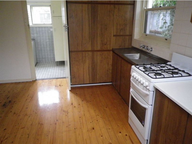 12 Hurcombe St, West Beach SA 5024