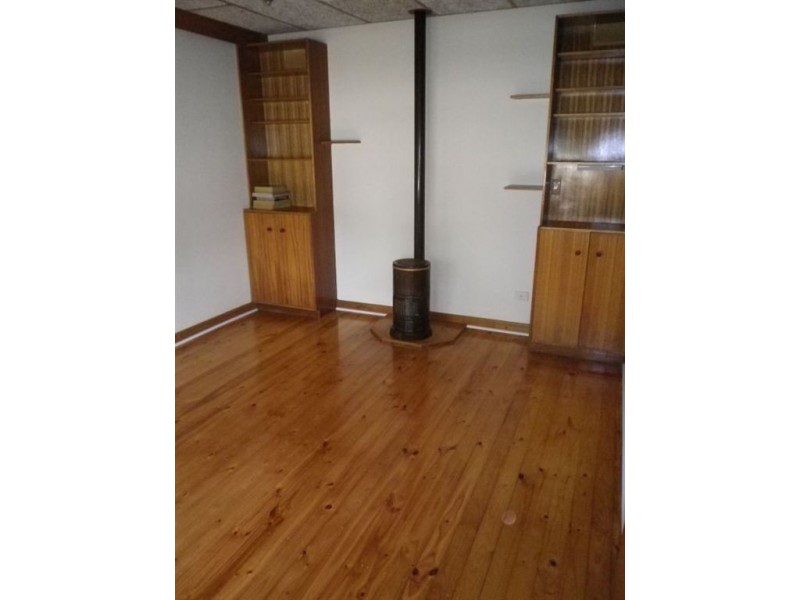 12 Hurcombe St, West Beach SA 5024