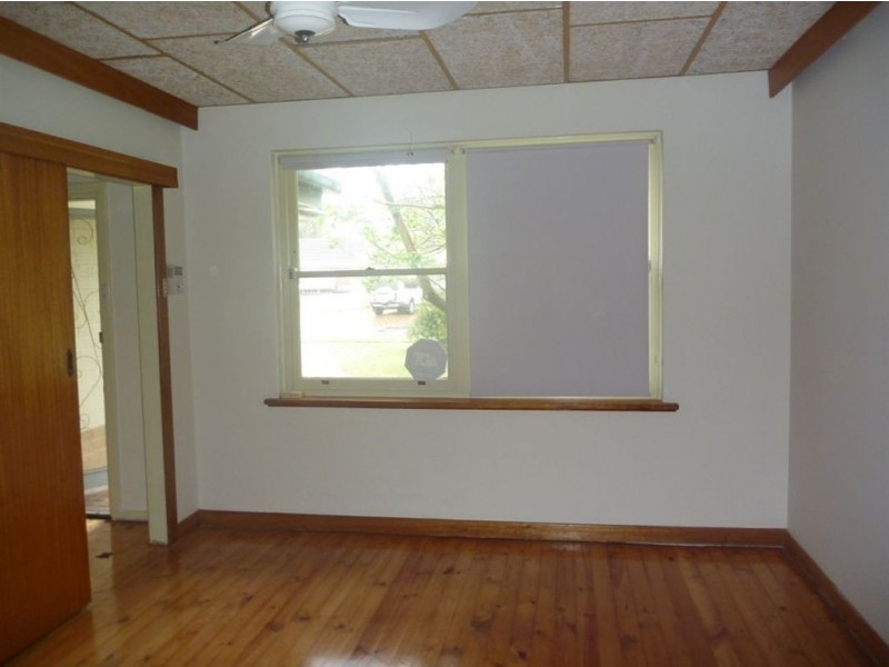 12 Hurcombe St, West Beach SA 5024