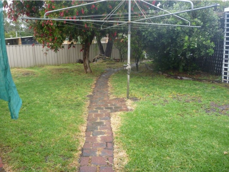 12 Hurcombe St, West Beach SA 5024