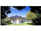 73 Henley Beach Road, Henley Beach South SA 5022