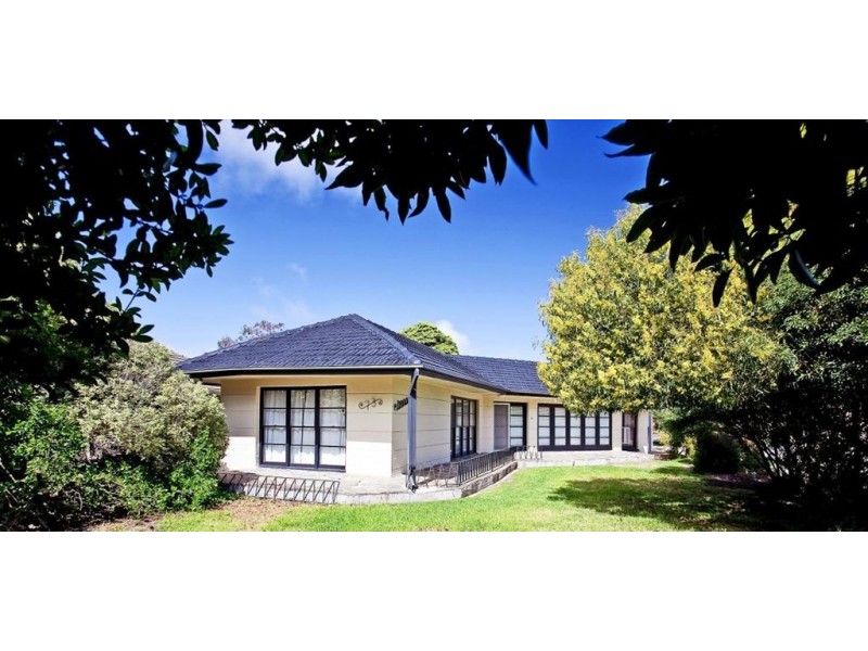 73 Henley Beach Road, Henley Beach South SA 5022