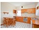 73 Henley Beach Road, Henley Beach South SA 5022