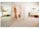 73 Henley Beach Road, Henley Beach South SA 5022