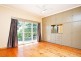 73 Henley Beach Road, Henley Beach South SA 5022