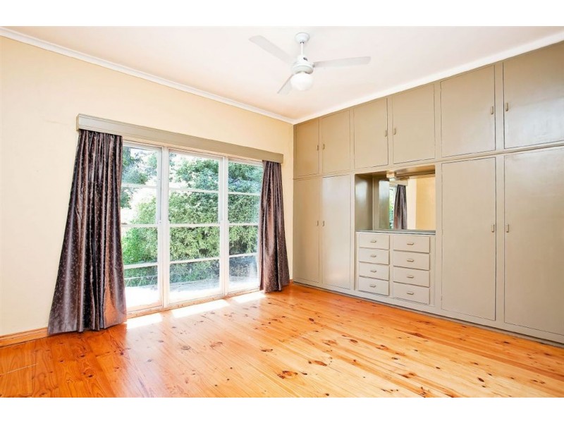 73 Henley Beach Road, Henley Beach South SA 5022