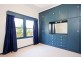 73 Henley Beach Road, Henley Beach South SA 5022