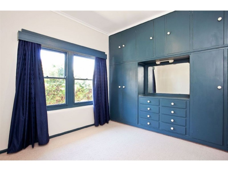 73 Henley Beach Road, Henley Beach South SA 5022