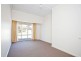 73 Henley Beach Road, Henley Beach South SA 5022