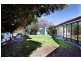 73 Henley Beach Road, Henley Beach South SA 5022