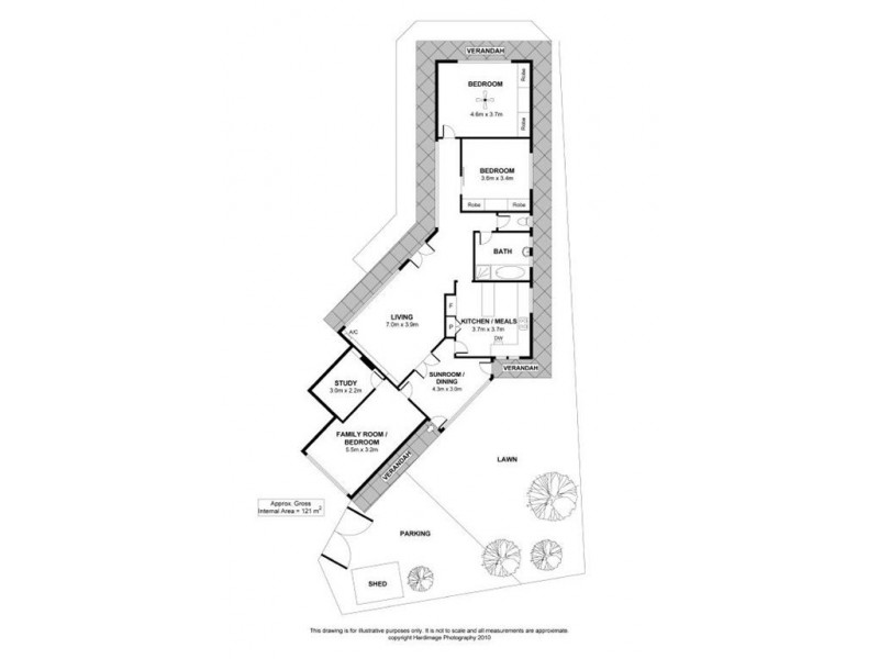 73 Henley Beach Road, Henley Beach South SA 5022