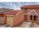 1/22 Mortimer Street, Kurralta Park SA 5037