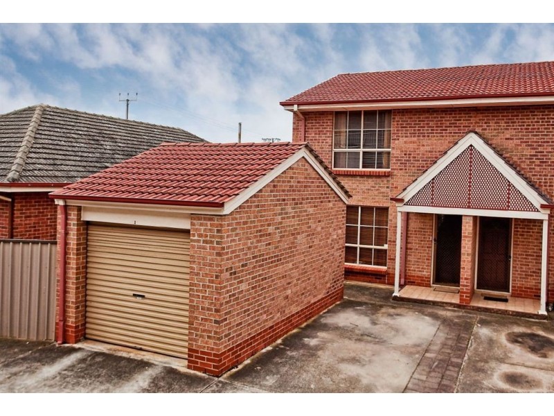 1/22 Mortimer Street, Kurralta Park SA 5037