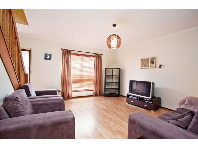 1/22 Mortimer Street, Kurralta Park SA 5037