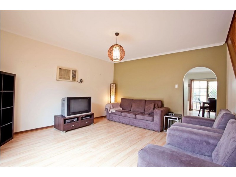 1/22 Mortimer Street, Kurralta Park SA 5037