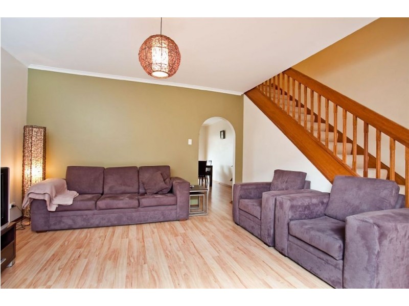 1/22 Mortimer Street, Kurralta Park SA 5037