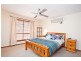 1/22 Mortimer Street, Kurralta Park SA 5037