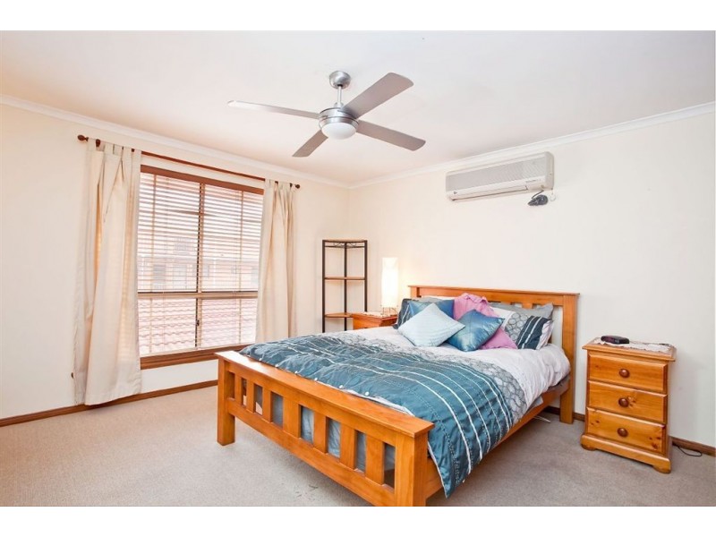 1/22 Mortimer Street, Kurralta Park SA 5037