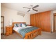 1/22 Mortimer Street, Kurralta Park SA 5037