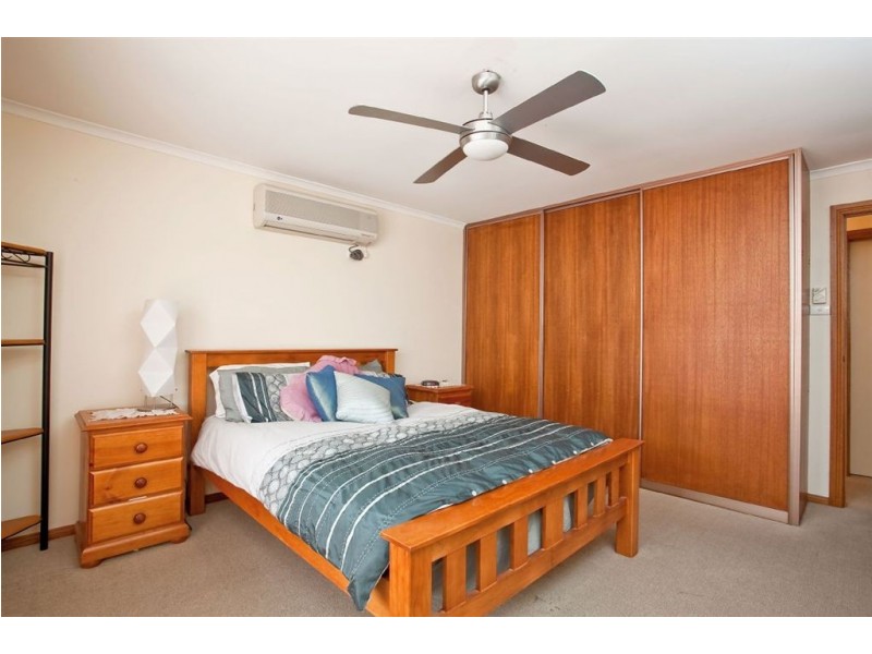 1/22 Mortimer Street, Kurralta Park SA 5037
