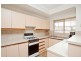 1/22 Mortimer Street, Kurralta Park SA 5037